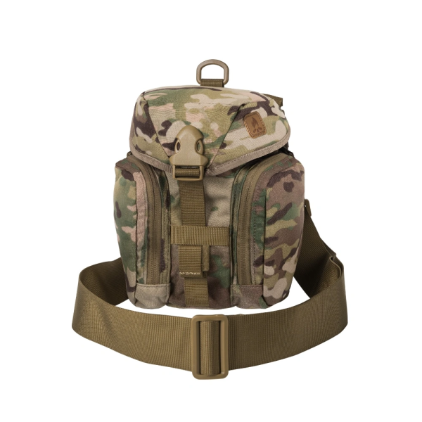 HELIKON-TEX СУМКА ESSENTIAL KITBAG - CORDURA MULTICAM TB-EKB-CD-34