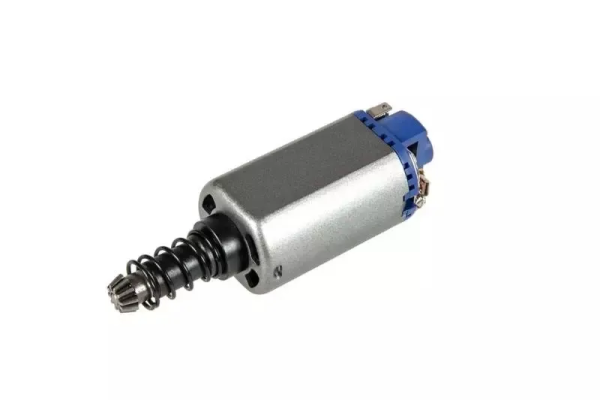 SPECNA ARMS МОТОР HIGH TORQUE LONG 30666