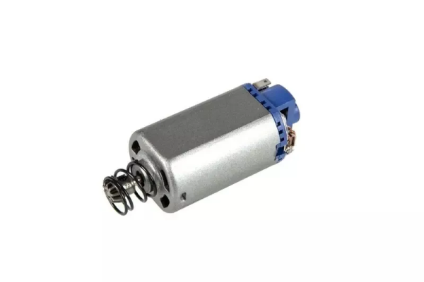 SPECNA ARMS МОТОР HIGH TORQUE SHORT 30668