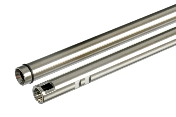 ZC AIRSOFT ТОНКИЙ СТВОЛИК 6,02 MM 430 MM 31412