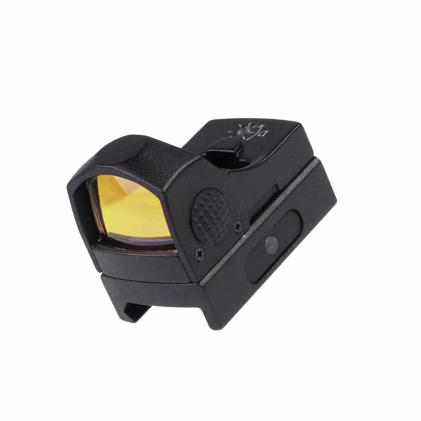 NOVRITSCH КОЛЛИМАТОР MICRO V2 RED DOT 29473