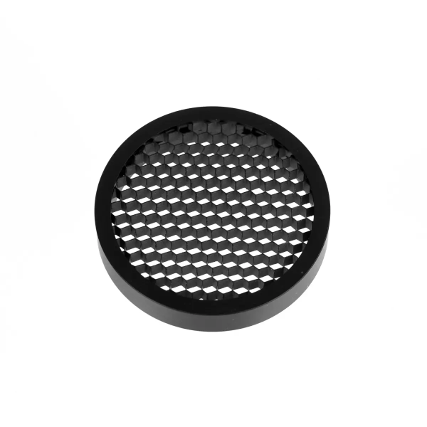 NOVRITSCH ЗАЩИТА АНТИБЛИК KILLFLASH MK2 BLACK 30542