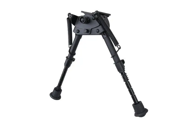 CYMA СОШКИ ТЕЛЕСКОПИЧЕСКИЕ BLACK 23104