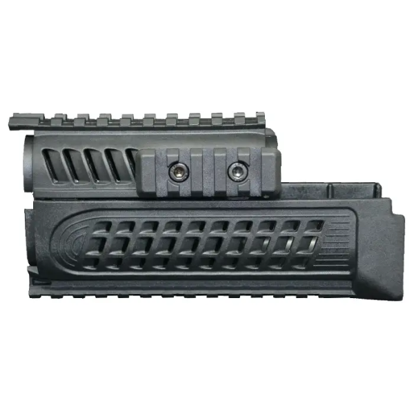 CHIPTAC ЦЕВЬЕ AK BLACK 25964