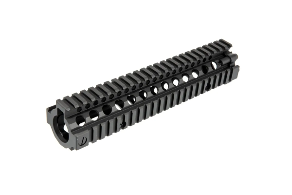 CYMA ЦЕВЬЕ MK18 9.5 MOUNTING RAIL 30296