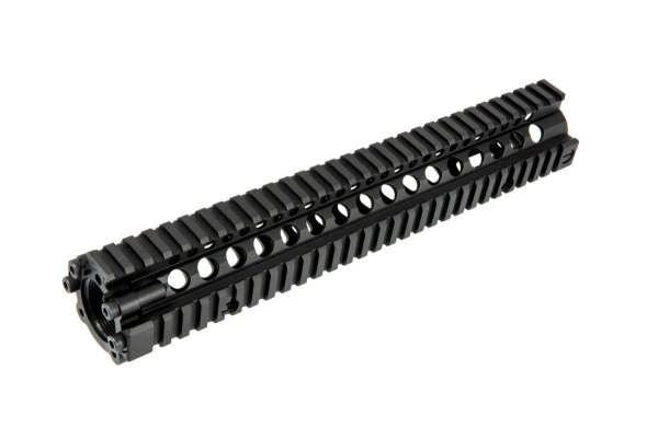 CYMA ЦІВКА MK18 12 MOUNTING RAIL 30297