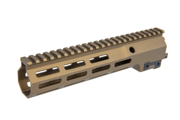 SPECNA ARMS ЦЕВЬЕ U-STYLE M-LOK 10.5 CHAOS BRONZE 31942