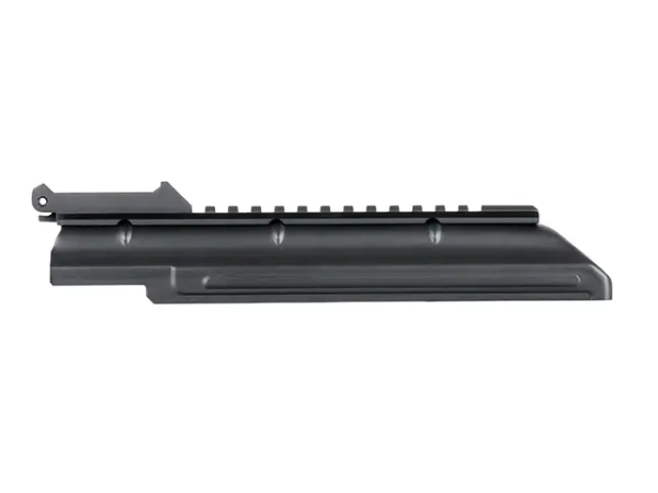 CYMA КРИШКА СТВОЛЬНОЇ КОРОБКИ AKSU 27667
