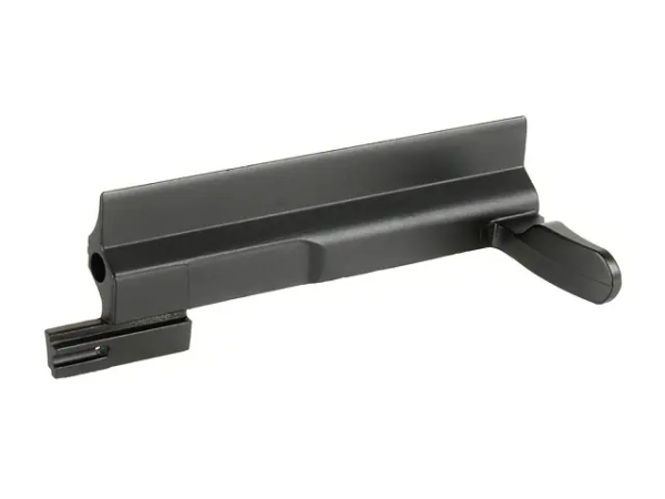 CYMA ШТОРКА ЗАТВОРУ AK 29073