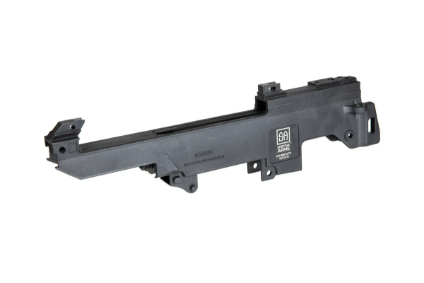 SPECNA ARMS КОРПУС G-SERIES 29131