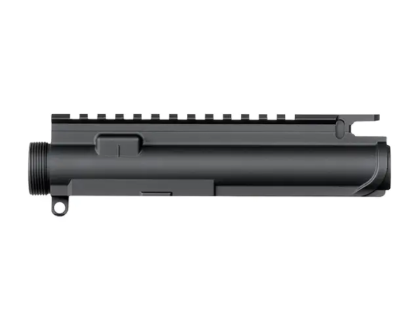 ARCTURUS МЕТАЛЕВИЙ КОРПУС UPPER RECEIVER AR15 31498