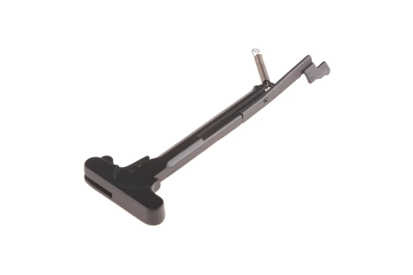 SPECNA ARMS РУЧКА ВЗВОДА CHARGING HANDLE MP064 31588