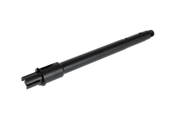 SPECNA ARMS ВНЕШНИЙ СТВОЛ 10.5 EXTERNAL BARREL 29029
