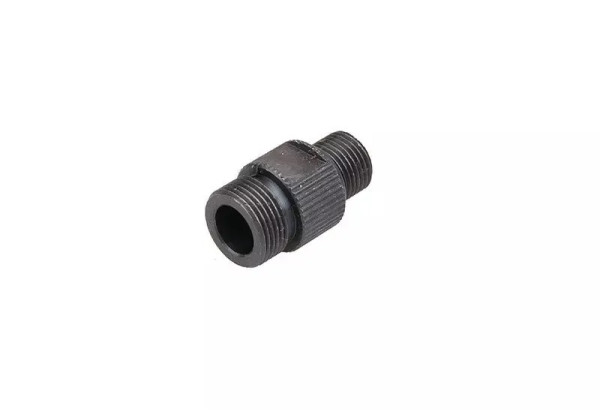 PPS ПЕРЕХОДНИК 11ММ/14ММ SOUND SUPPRESSOR ADAPTER 29644