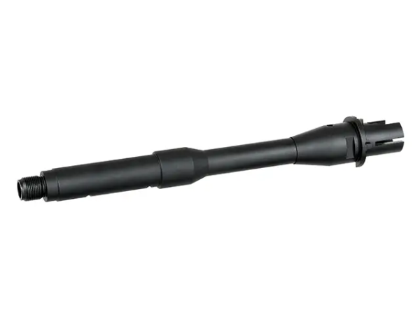 5KU ВНЕШНИЙ СТВОЛ 8,7 ALUMINUM BARREL CARBINE 30257
