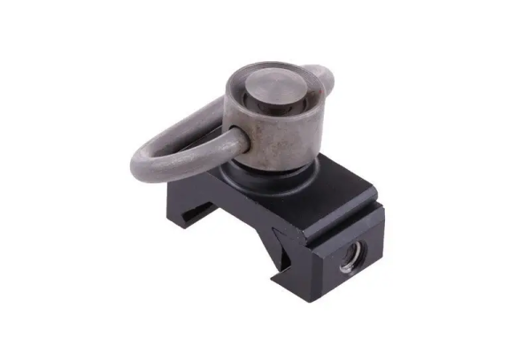 FMA АНТАБКА DD QD SLING SWIVEL 23542