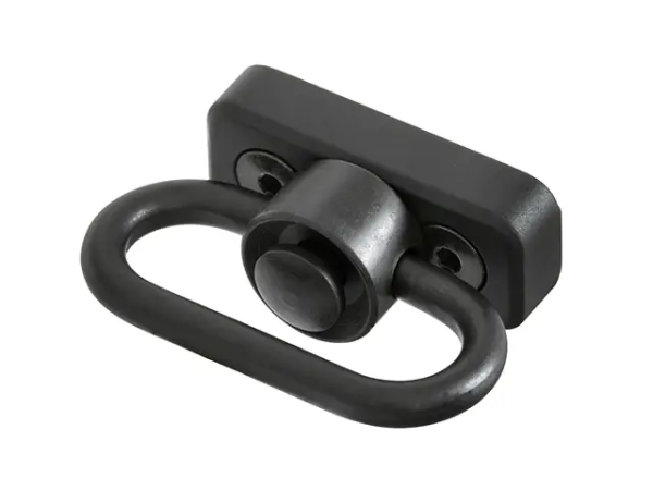VECTOR OPTICS АНТАБКА KEUMOD QD SLING MOUNT 26078