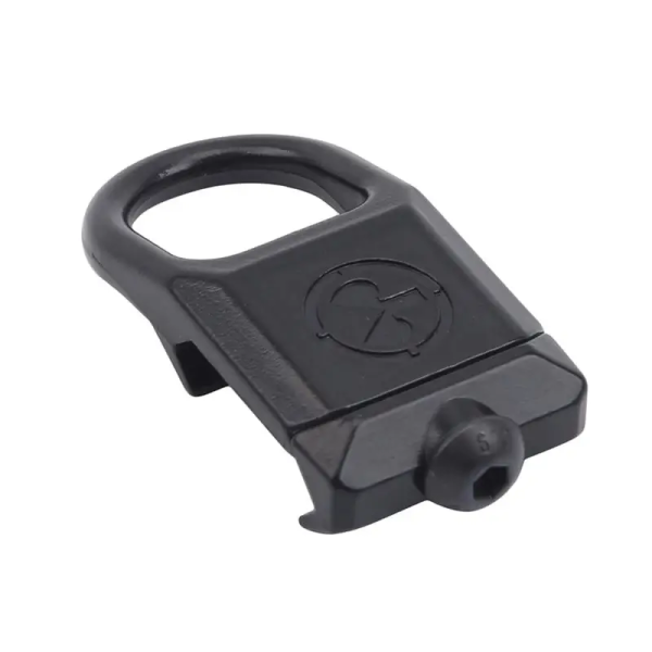 CHIPTAC АНТАБКА RSA BLACK 27596