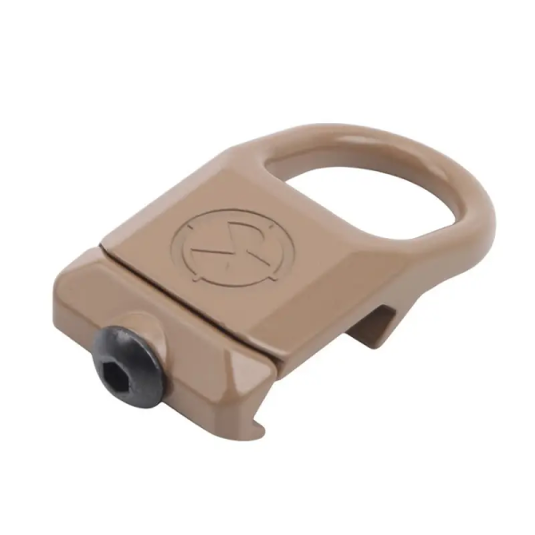 CHIPTAC АНТАБКА RSA TAN 27597