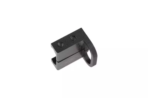 FMA АНТАБКА STEEL TACTICAL SLING RIS CQD MOUNT 30570