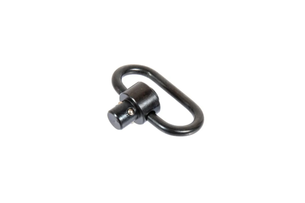 SPECNA ARMS АНТАБКА QD TACTICAL SLING SWIVEL 30665