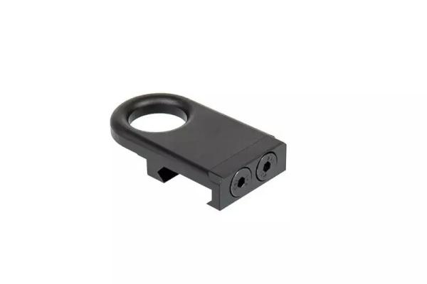 5KU АНТАБКА A-1 TACTICAL SLING MOUNT BLACK 31109