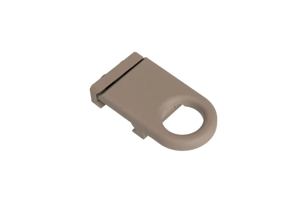 5KU АНТАБКА A-1 TACTICAL SLING MOUNT TAN 31131