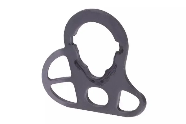 SPECNA ARMS ЗАДНЯЯ АНТАБКА TWO-SIDED SLING MOUNT M4/M16 31586