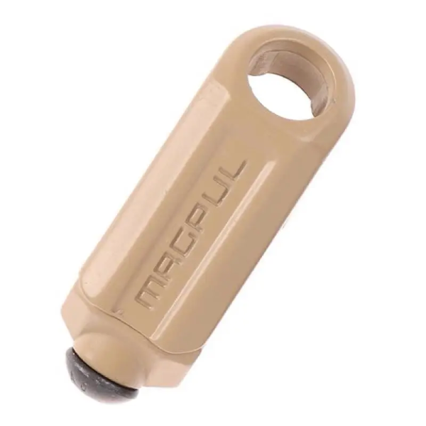 CHIPTAC АНТАБКА QD GEN.2 TAN 31709