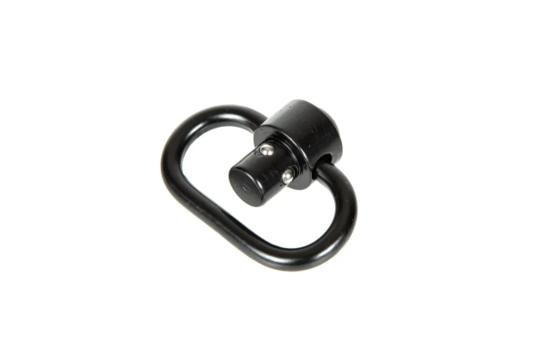 M-ETAL АНТАБКА QD SWIVEL 31940