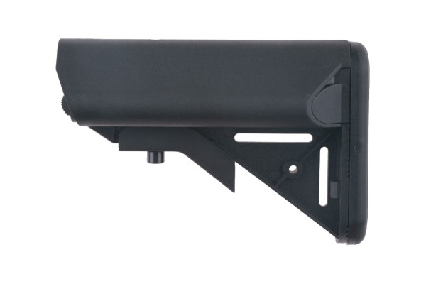 CYMA ПРИКЛАД ТАКТИЧНИЙ M004E ДЛЯ M4/M16 HS1470