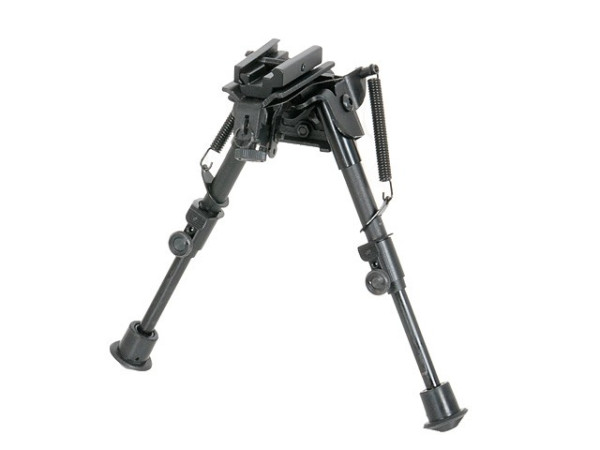 ACM СОШКИ HARRIS M4 RIS BLACK HS0074