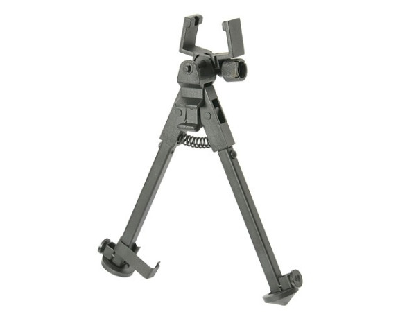APS СОШКИ СГД BLACK HS2719