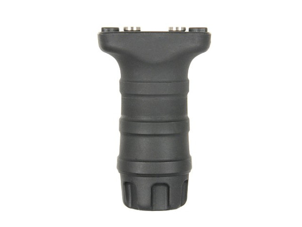 FMA РУЧКА ПЕРЕНЕСЕННЯ ВОГНЮ КОРОТКА KEY-MOD BLACK HS0545