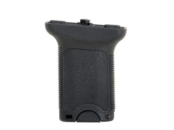 ELEMENT РУЧКА ПЕРЕНОСА ОГНЯ КОРОТКАЯ M-LOK HS0541