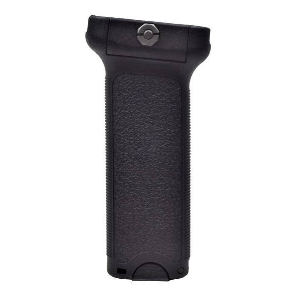 D-BOYS РУЧКА ПЕРЕНЕСЕННЯ ВОГНЮ IS DB028 BLACK HS2866
