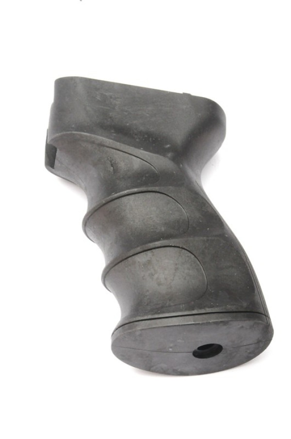 CYMA ПИСТОЛЕТНАЯ ЭРГОНОМИЧНАЯ РУКОЯТКА АК74 BLACK HS0629