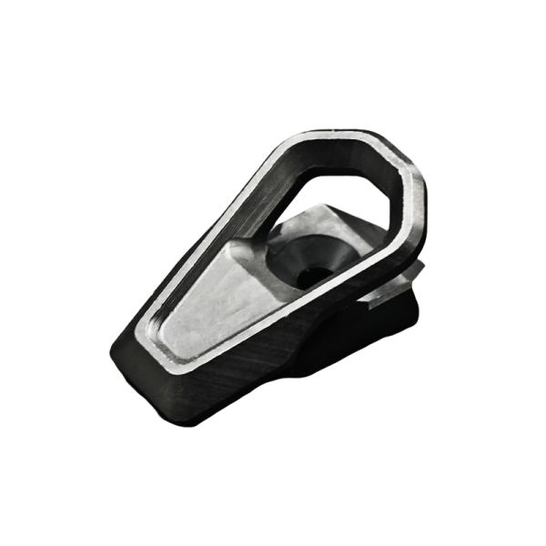ACM АНТАБКА M-LOCK СТАЛЬНА MKF BLACK HS2700