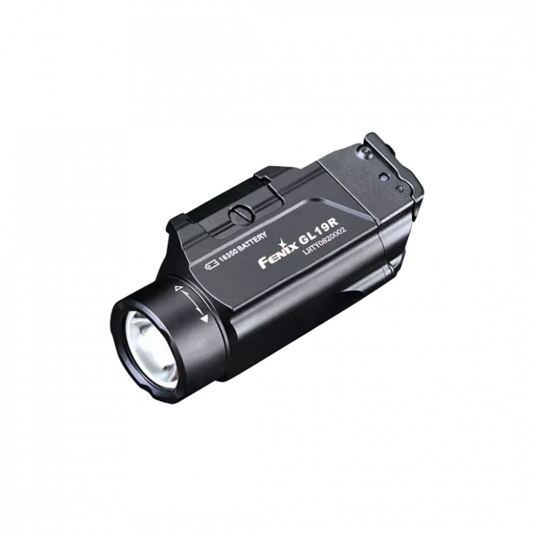 FENIX ЛІХТАР ДО ПІСТОЛЕТА GL19R