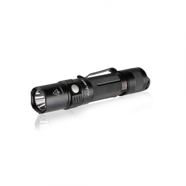FENIX ЛІХТАР PD32 V2.0