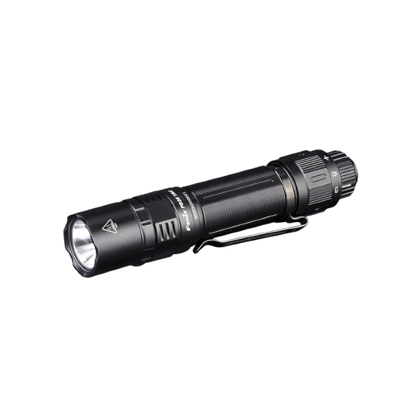 FENIX ФОНАРЬ PD36TAC