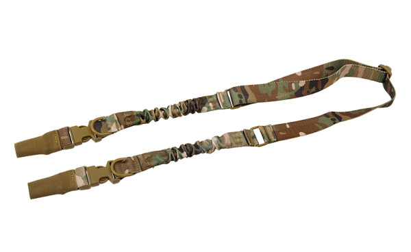 8FIELDS РЕМІНЬ 2/1 ТОЧКОВИЙ MULTICAM HS2270