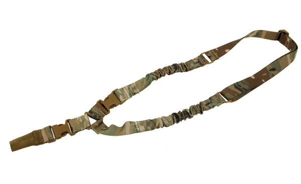 8FIELDS РЕМЕНЬ ОДНОТОЧЕЧНЫЙ GEN2 MULTICAM HS2380