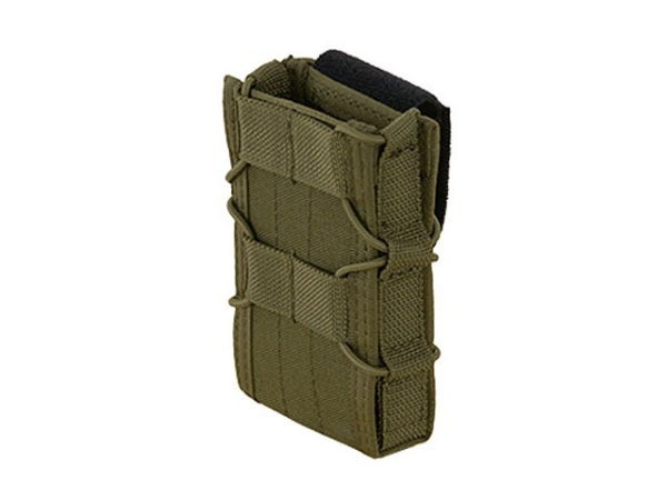 8FIELDS ПОДСУМОК FASTMAG OLIVE HS1762