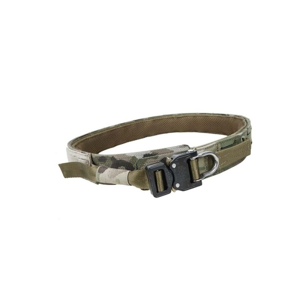 TMC ПОЯС ТАКТИЧЕСКИЙ MODULAR DEFENDER MULTICAM HS2358