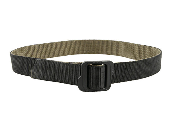 GFC ПОЯС ТАКТИЧНИЙ SERPENT OLIVE HS2200