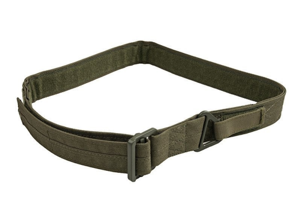 8FIELDS ПОЯС ТАКТИЧНИЙ RESCUE OLIVE HS1744