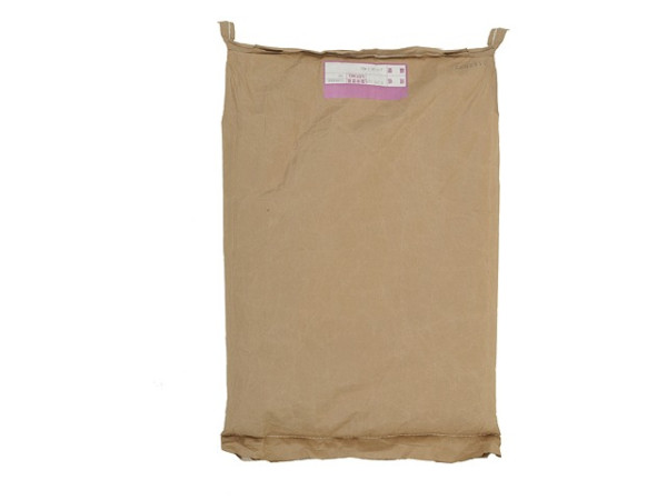 BLS ШАРЫ 0,25G - 25 KG HS2610