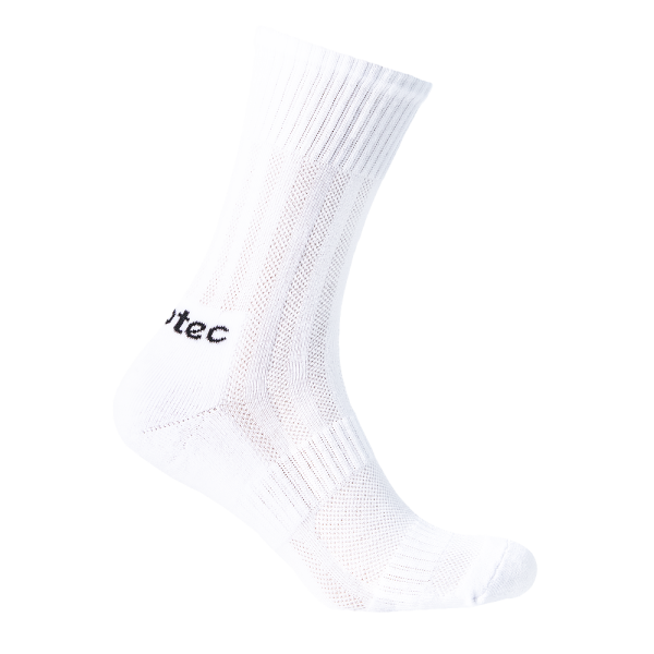 CAMO-TEC ШКАРПЕТКИ MIDAIR PRO WHITE 8798