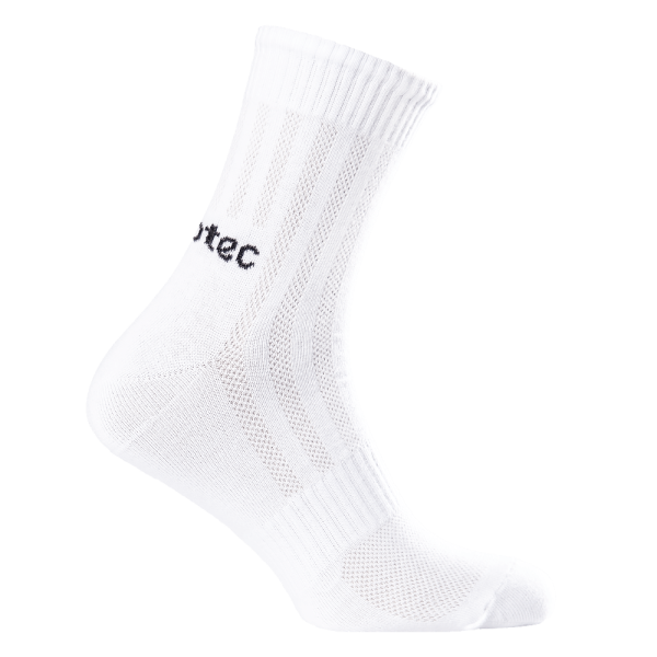 CAMO-TEC ШКАРПЕТКИ SHORTAIR LT WHITE 8715